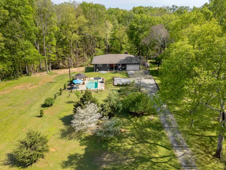 503 Jabo Dr, Killen, AL 35645 - Image #3