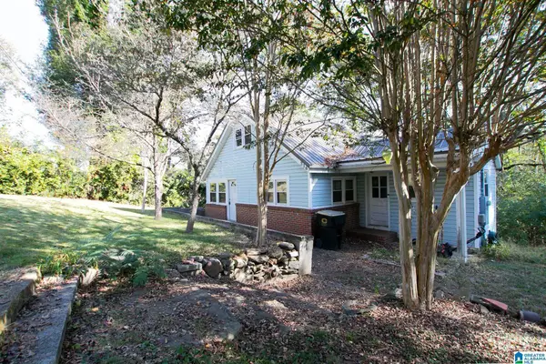 316 Cliff Rd, Cullman, AL 35055