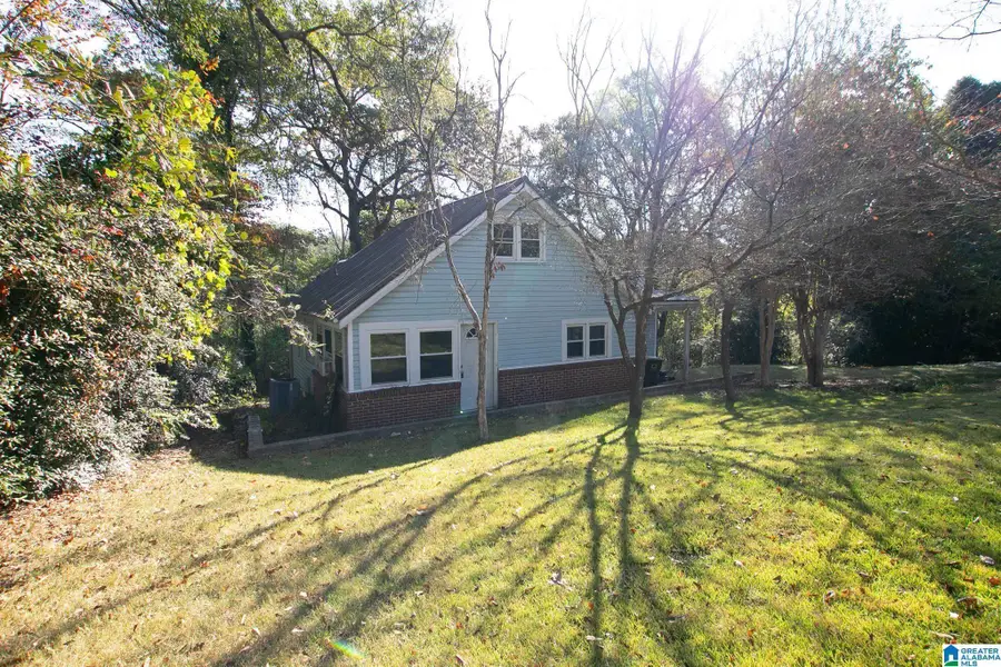 316 Cliff Rd, Cullman, AL 35055 - Image #2