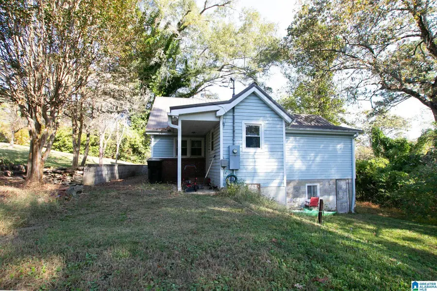 316 Cliff Rd, Cullman, AL 35055 - Image #3