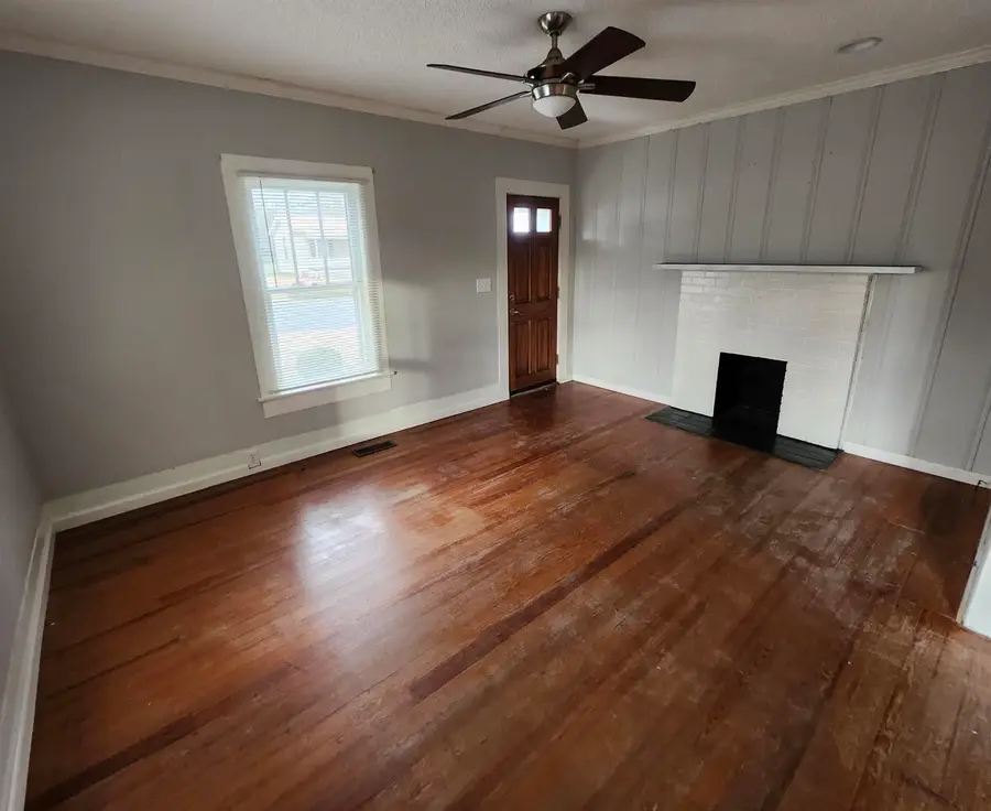 212 12th St, Cullman, AL 35055 - Image #3