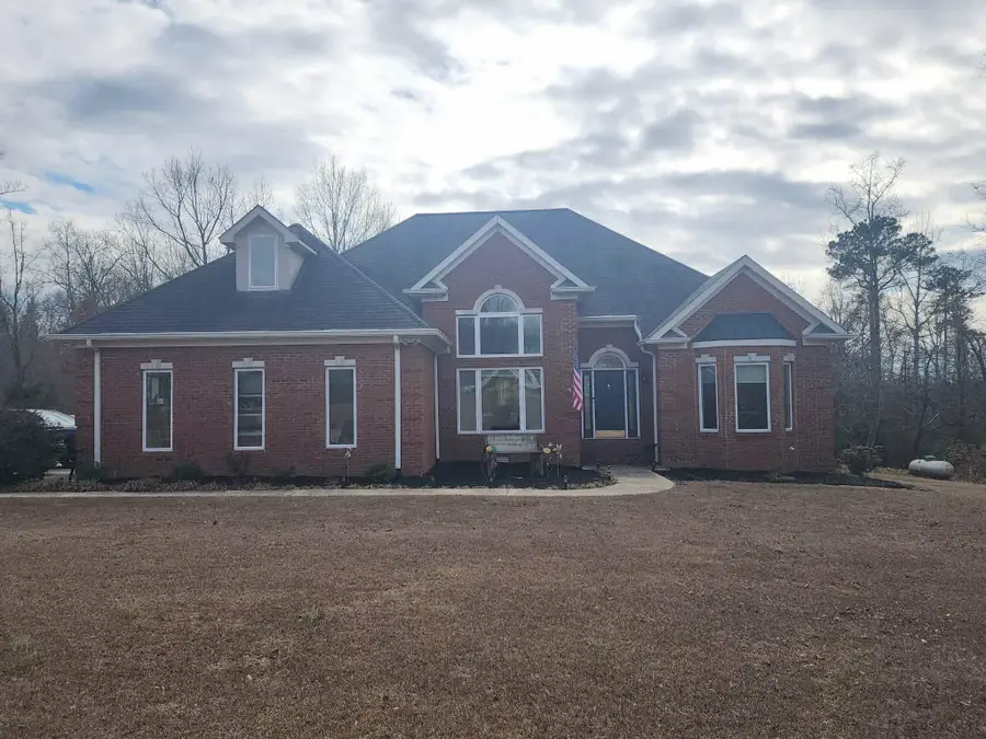 2441 Co Rd 1246, Vinemont, AL 35179 - Image #2