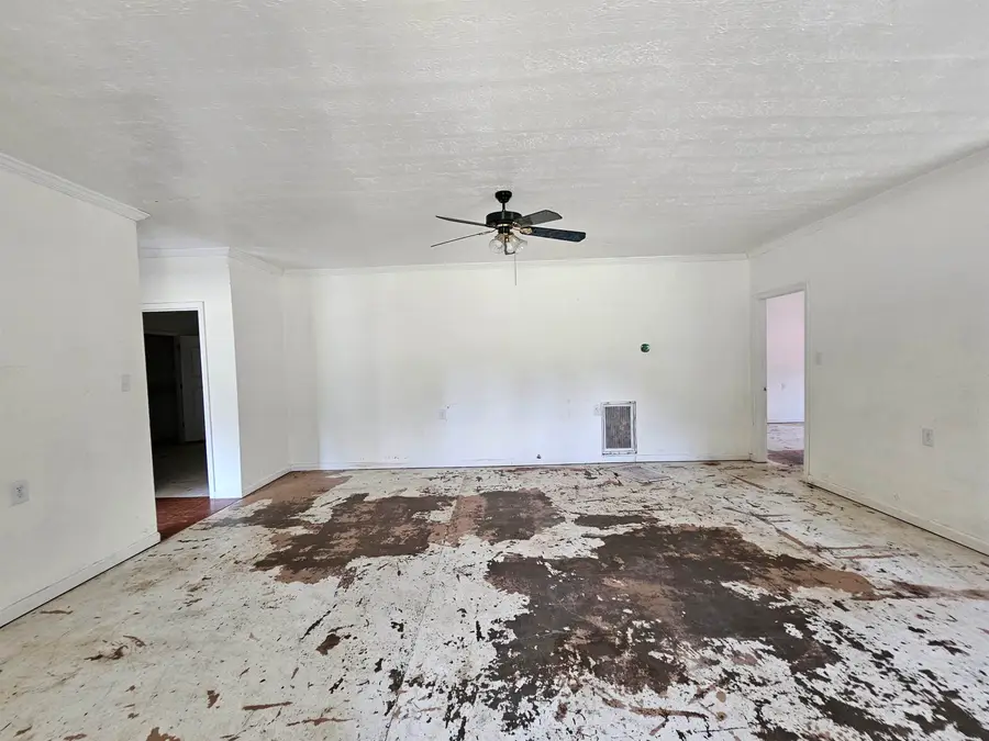 2915 Co Rd 56, Vina, AL 35593 - #2