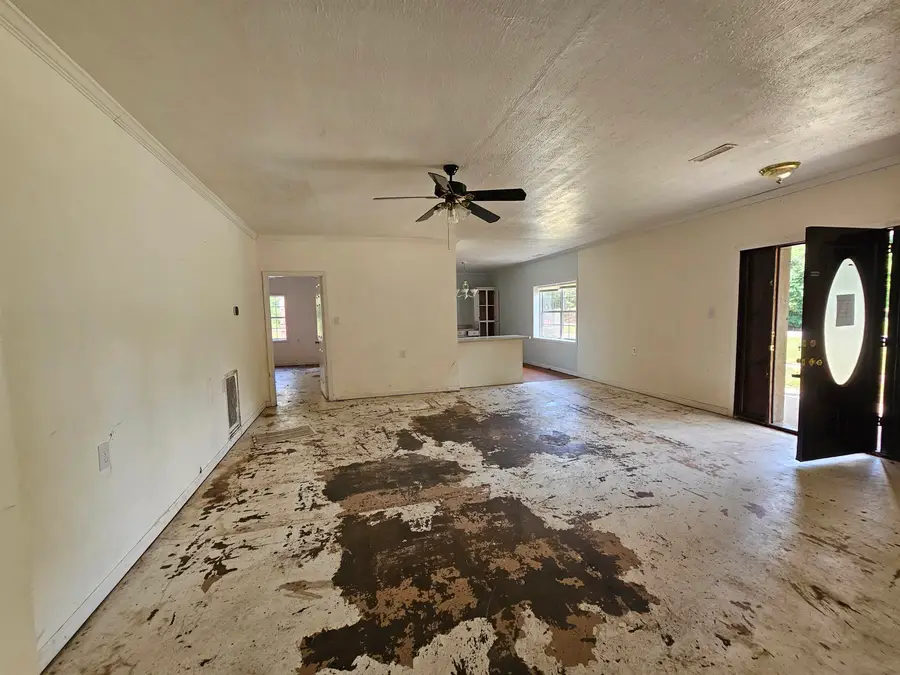 2915 Co Rd 56, Vina, AL 35593 - #3