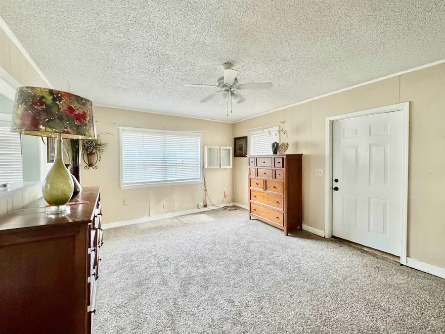 506 Cypress Mill Rd, Florence, AL 35630 - Image #2