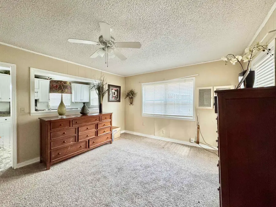 506 Cypress Mill Rd, Florence, AL 35630 - Image #3