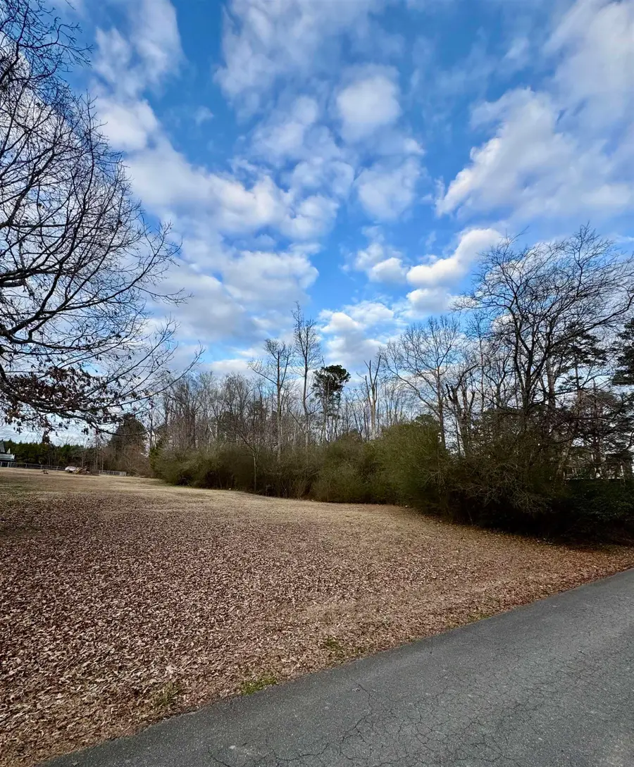 0 Co Rd 1324 #1324, Vinemont, AL 35179 - Image #3