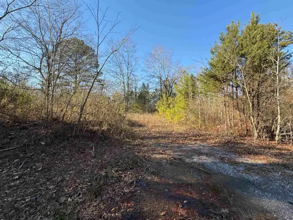 1181 Co Rd 38, Hanceville, AL 35055