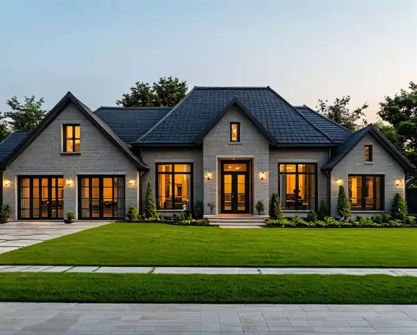 144 Blue Ridge Dr, Florence, AL 35634