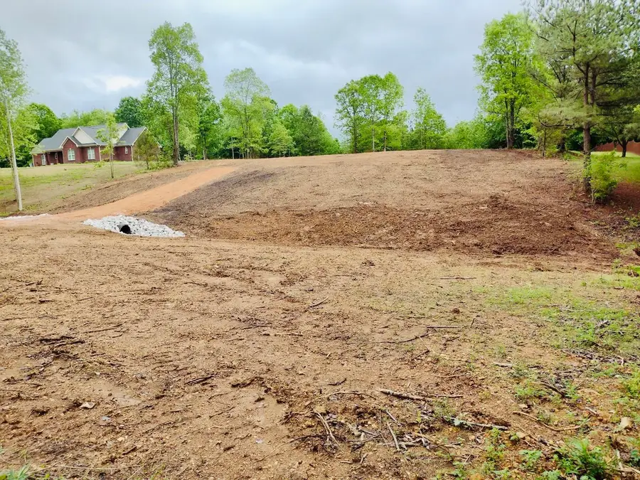 106 Ridgecrest Ln, Killen, AL 35645 - Image #3