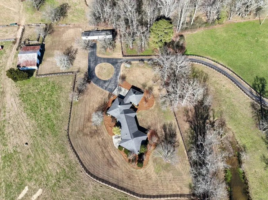 1939 Co Rd 1319, Cullman, AL 35058 - Image #2