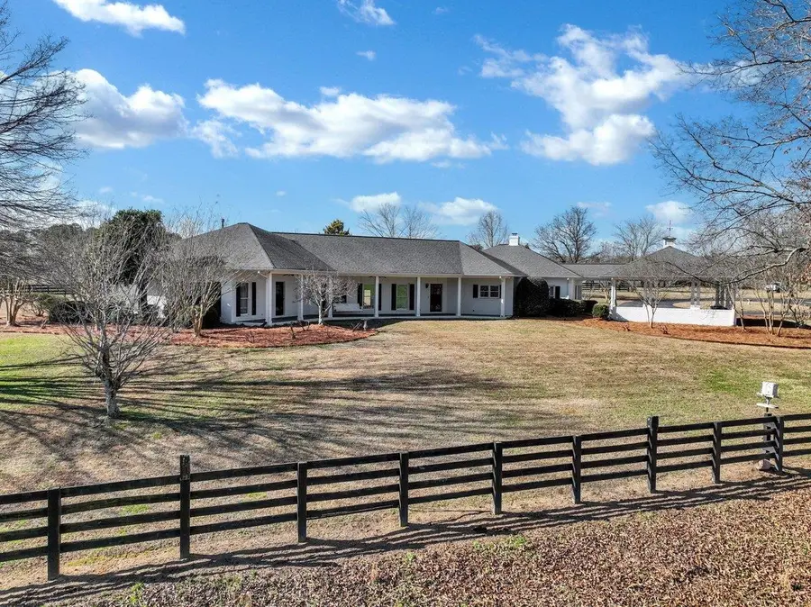 1939 Co Rd 1319, Cullman, AL 35058 - Image #3