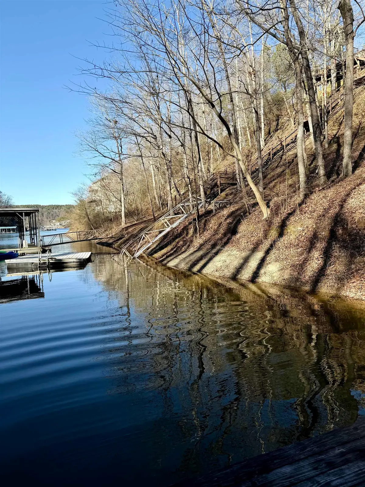 87 Co Rd 135, Bremen, AL 35033 - Image #1