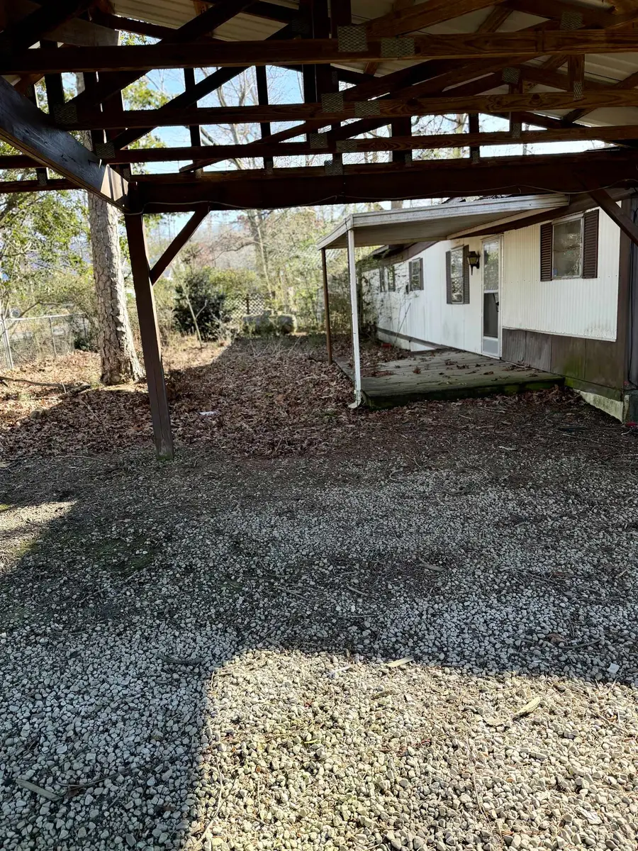 87 Co Rd 135, Bremen, AL 35033 - Image #3