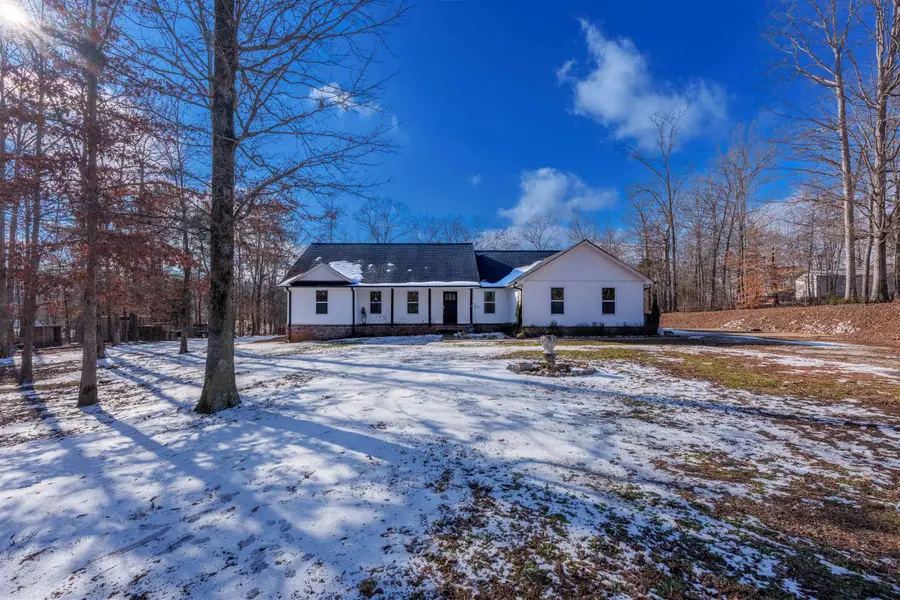 11977 Hwy 17, Florence, AL 35633 - Image #2