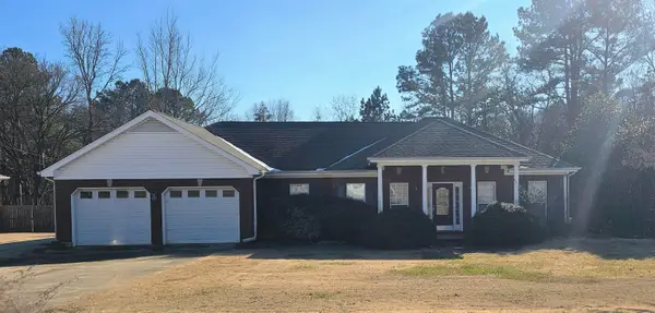 154 Cedar Brook Ln, Killen, AL 35645