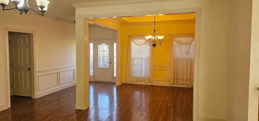 154 Cedar Brook Ln, Killen, AL 35645 - Image #2