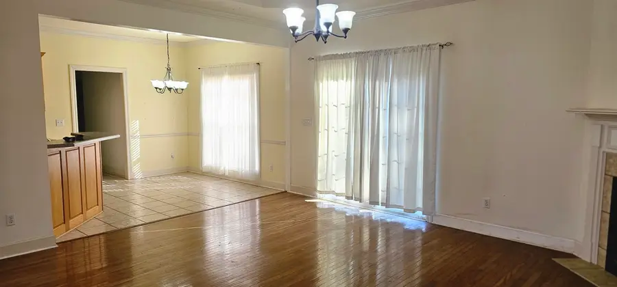 154 Cedar Brook Ln, Killen, AL 35645 - Image #3