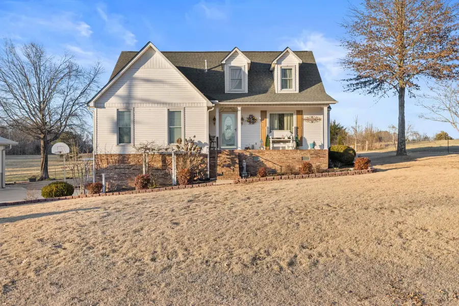 5327 Co Rd 76, Rogersville, AL 35652 - Image #2