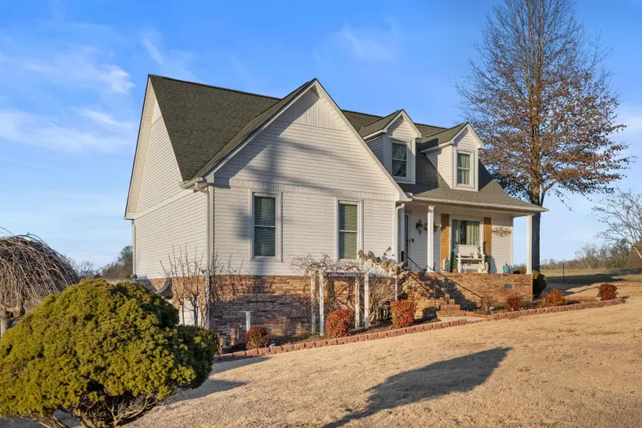 5327 Co Rd 76, Rogersville, AL 35652 - Image #3