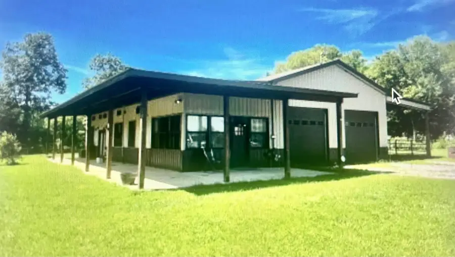 12790 Market St, Moulton, AL 35650 - #2