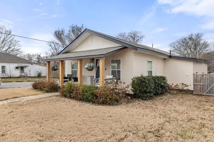 401 St Louis Ave, Sheffield, AL 35660 - Image #3