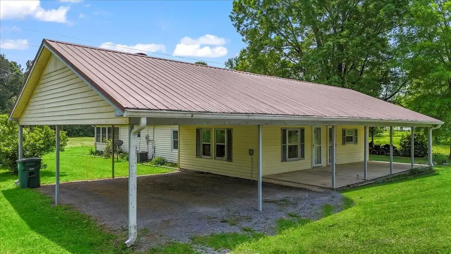 414 Edmondson Rd, Hanceville, AL 35077 - Image #3