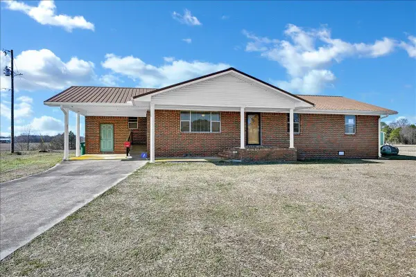 2054 Co Rd 798, Cullman, AL 35055