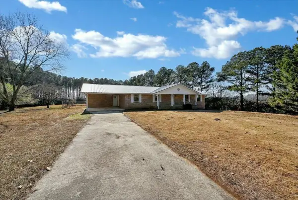 5295 Co Rd 522, Hanceville, AL 35077