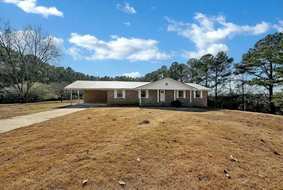 5295 Co Rd 522, Hanceville, AL 35077 - Image #2