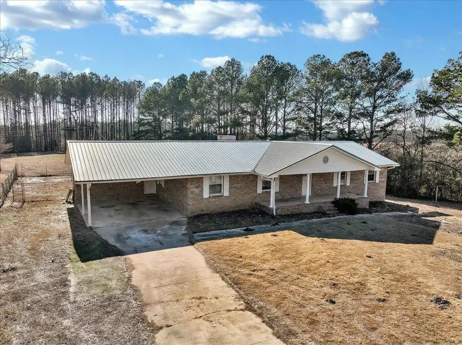 5295 Co Rd 522, Hanceville, AL 35077 - Image #3