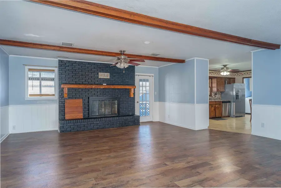 302 Mary Lee Dr, Florence, AL 35630 - Image #3