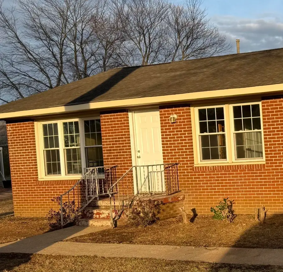 1074 Pine St, Killen, AL 35645 - Image #2