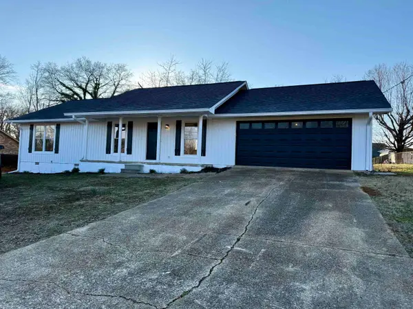 318 Shaler Dr, Killen, AL 35645