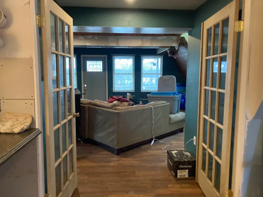 1045 Carter Dr, Tuscumbia, AL 35674 - Image #2