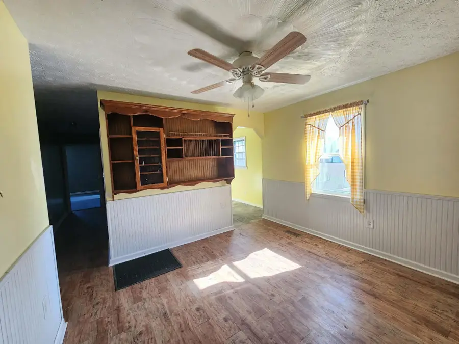 4159 Co Rd 522, Hanceville, AL 35077 - Image #2