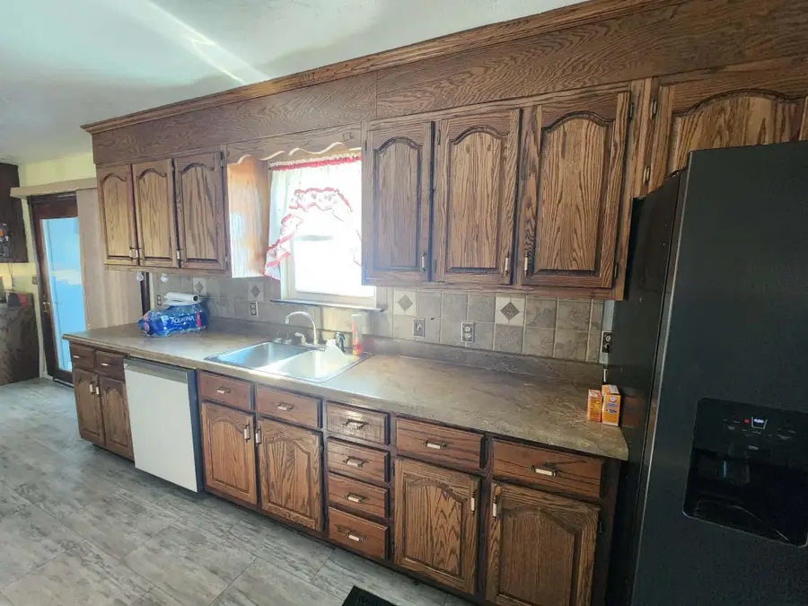 4159 Co Rd 522, Hanceville, AL 35077 - Image #3