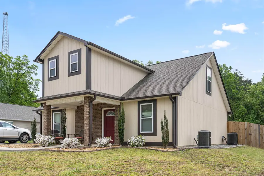 2881 Co Rd 587, Hanceville, AL 35077 - Image #3