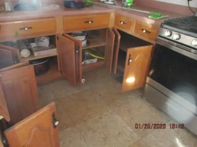 6028 Co Rd 1545, Cullman, AL 35058 - Image #3