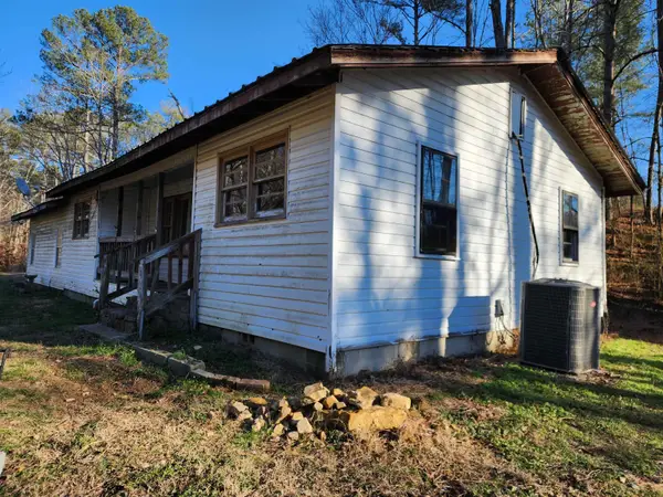 142 Co Rd 771, Cullman, AL 35055