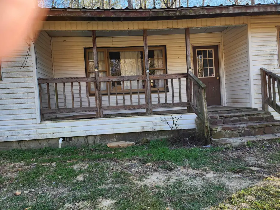 142 Co Rd 771, Cullman, AL 35055 - Image #2