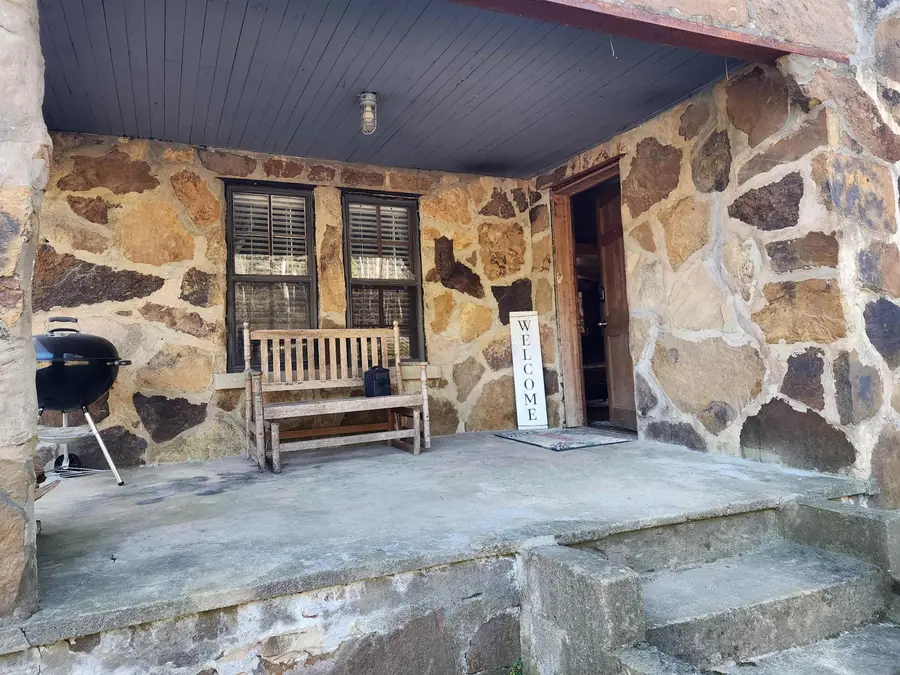 16 Co Rd 771, Cullman, AL 35055 - Image #3