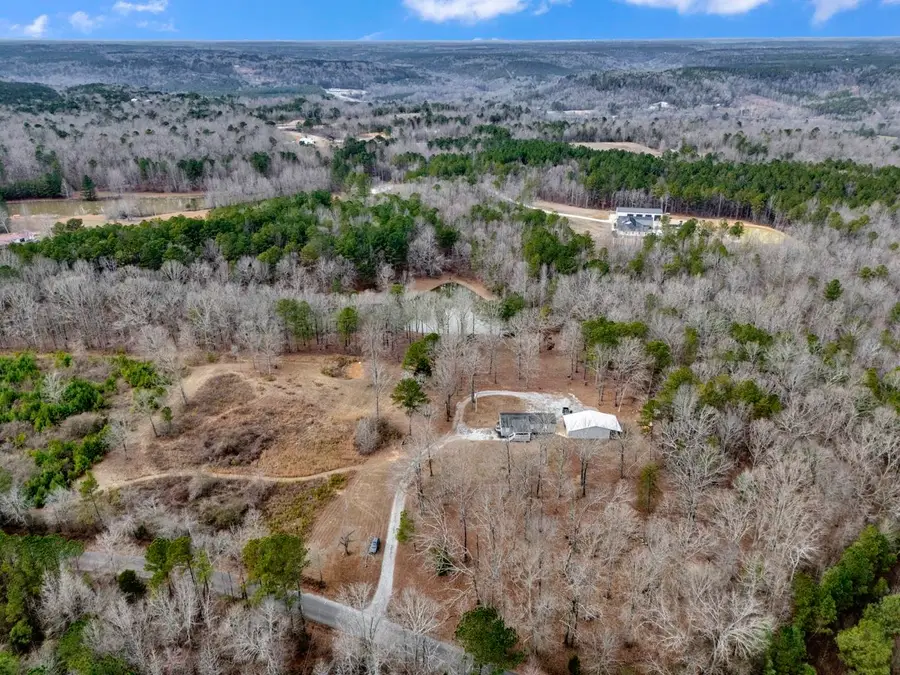 3916 Co Rd 18, Bremen, AL 35033 - Image #2