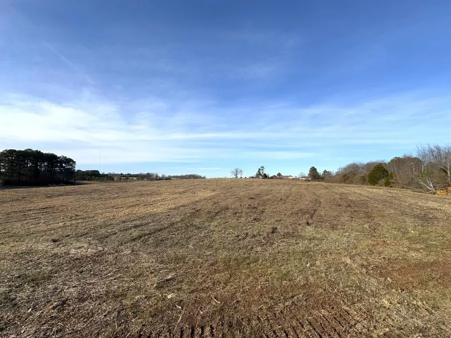 1001 Co Rd 108, Rogersville, AL 35652 - Image #2