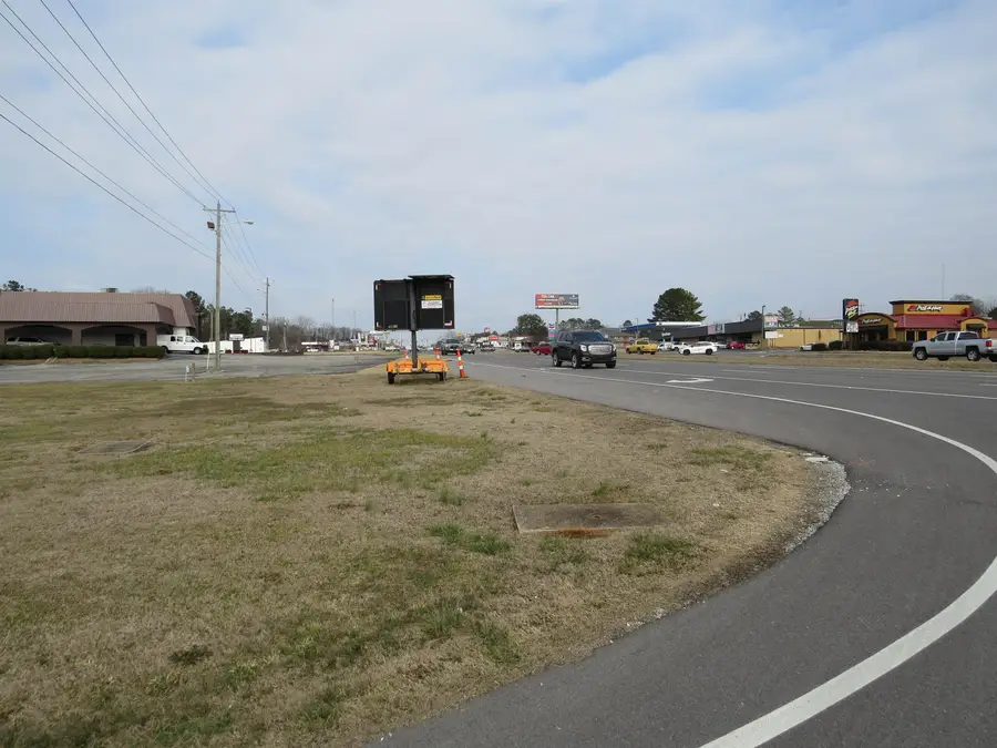 13421 Hwy 43, Russellville, AL 35653 - Image #3