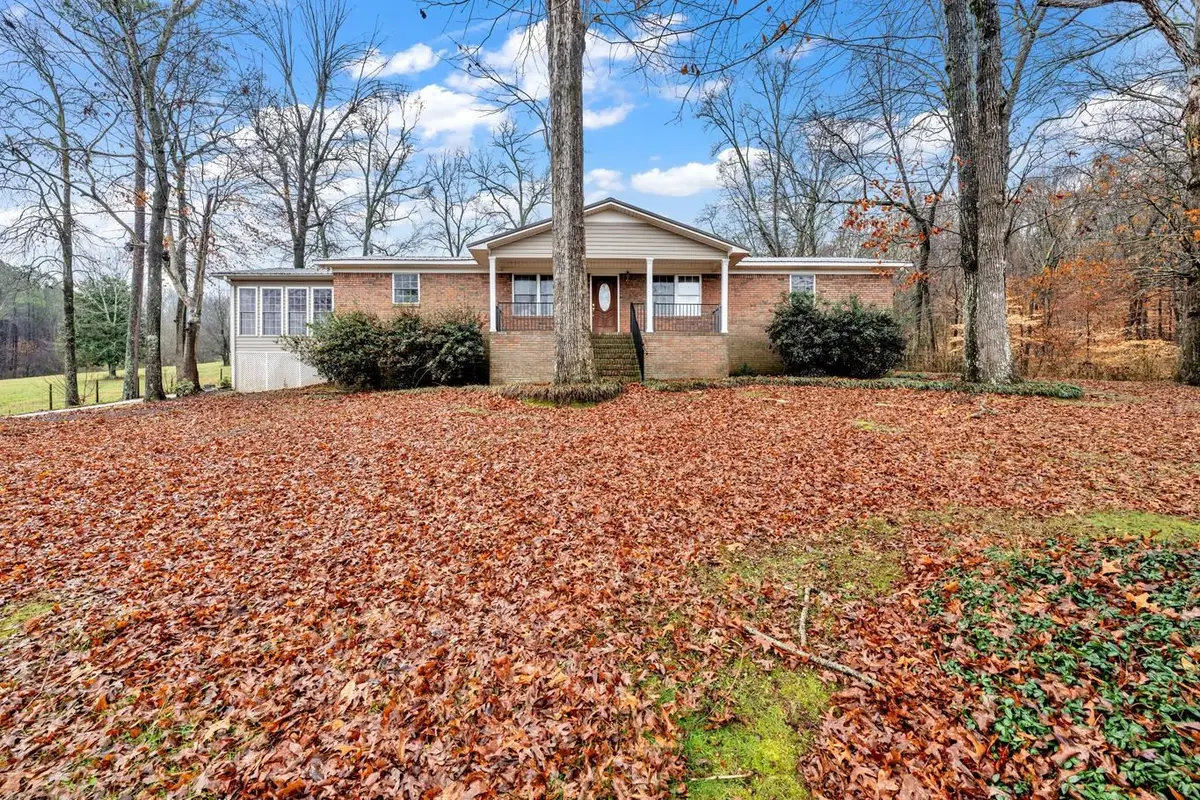 9428 Lee St, Blountsville, AL 35031 - Image #1