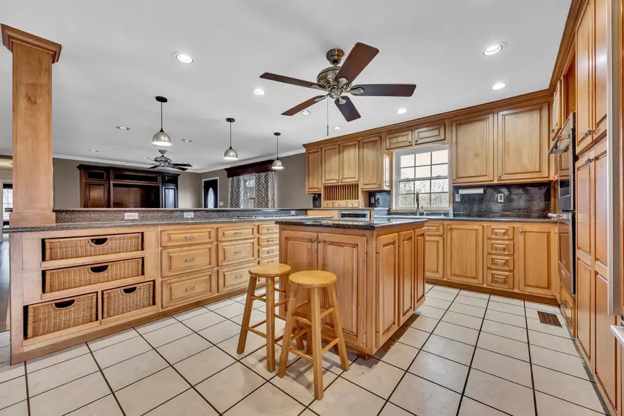 9428 Lee St, Blountsville, AL 35031 - Image #2