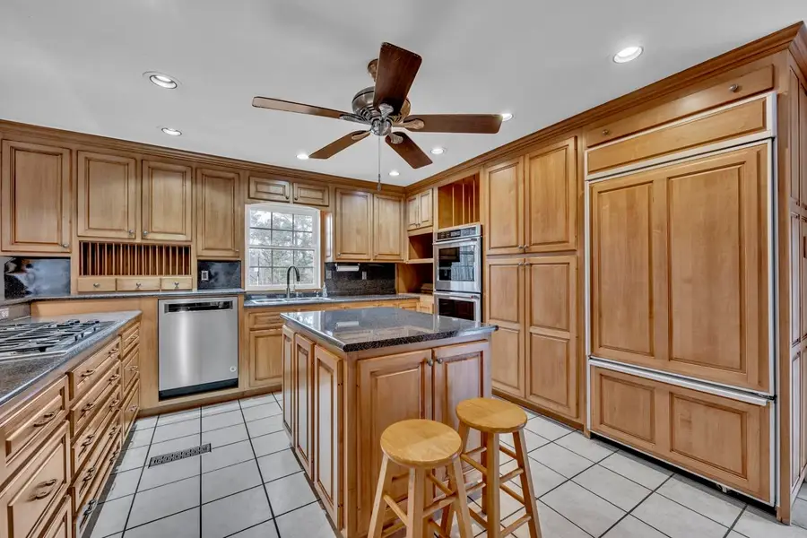 9428 Lee St, Blountsville, AL 35031 - Image #3