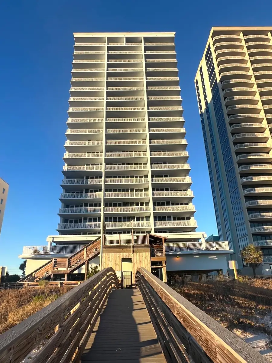 527 Beach Blvd #803, Gulf Shores, AL 36542 - Image #2