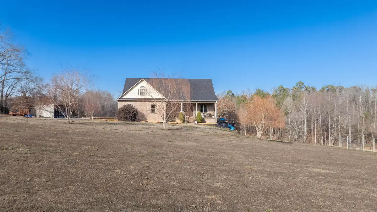 331 Co Rd 586, Rogersville, AL 35652 - Image #1